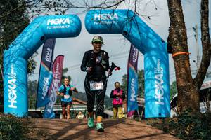 BIB: 
                            <button type="button" onclick="openModal(25269079)" class="btn btn-primary btn-sm float-right btn-popup" data-toggle="modal" data-target=".modal-high-quality">
                        <i class="fas fa-shopping-cart"></i> Add to Cart
                    </button>
                                            <button type="button" onclick="isThisMe(25269079, true)" class="btn btn-success btn-sm float-right btn-popup btn-isme hidden" data-toggle="tooltip" data-placement="bottom" title="นี่คือรูปของคุณใช่ไหม คลิกที่นี่เพื่อเอาเข้าอัลบั้ม">
                        <i class="fas fa-plus"></i> Add to album
                    </button>
                    <button type="button" onclick="isThisMe(25269079, false)" class="btn btn-warning btn-sm float-right btn-popup btn-isnotme hidden">
                        <i class="fas fa-ban"></i> Remove from album
                    </button>